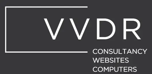 VVDR